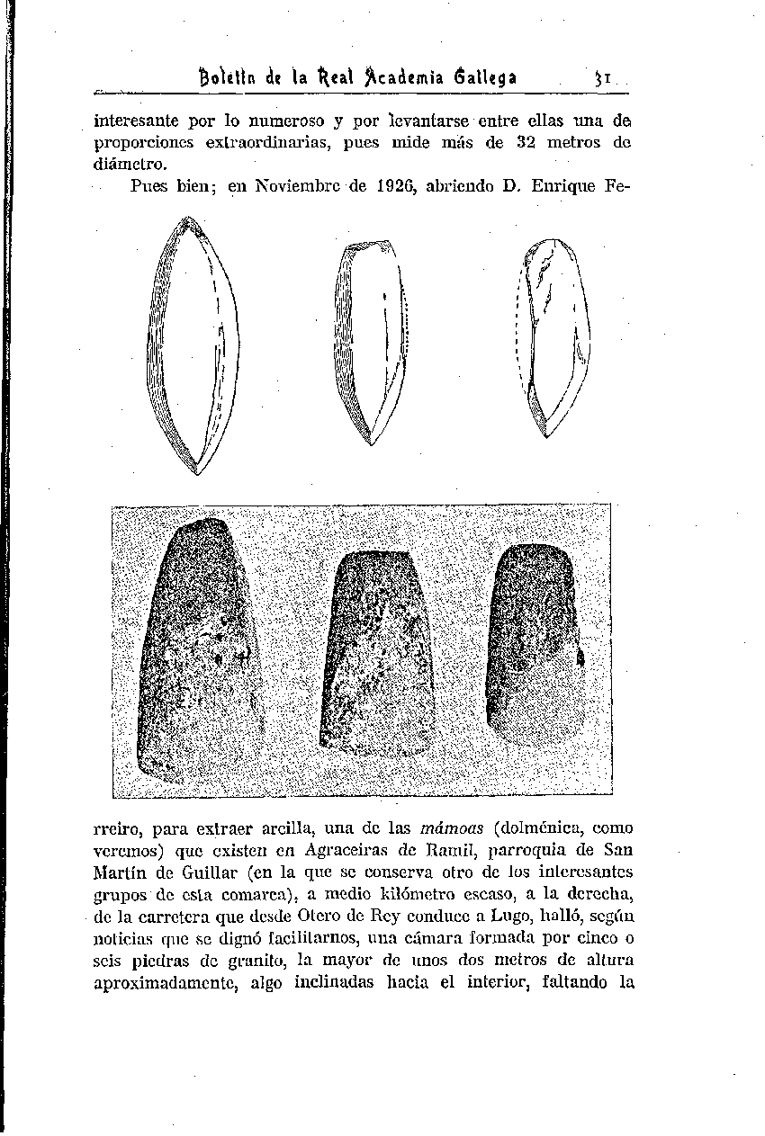 folla de libro