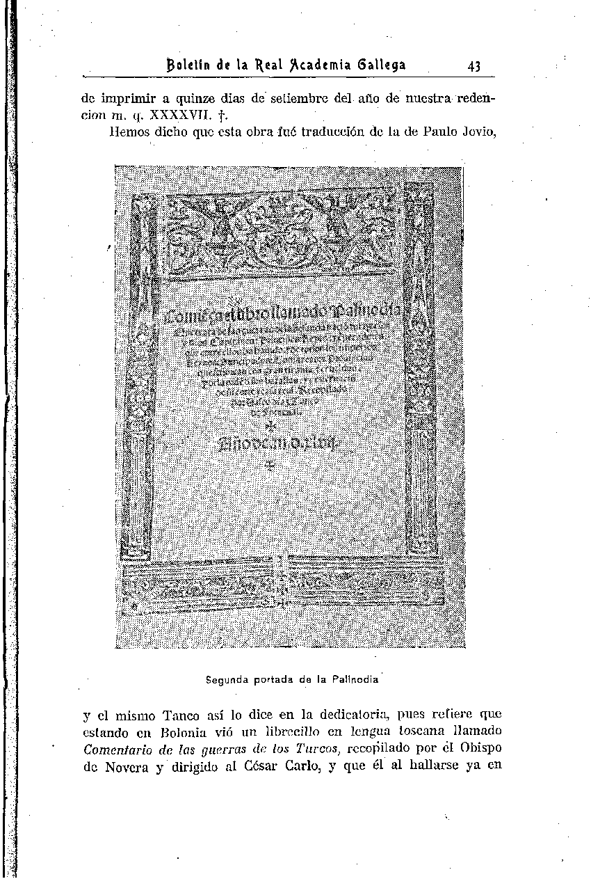folla de libro
