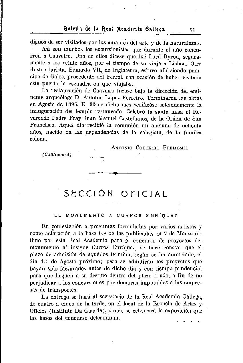 folla de libro