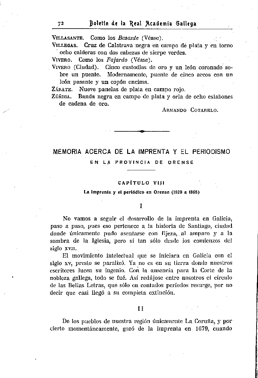 folla de libro