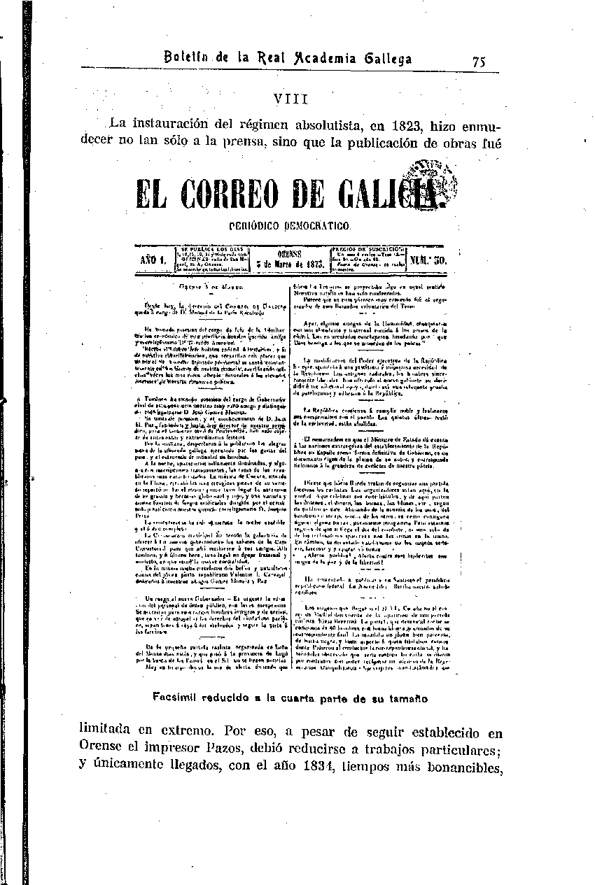 folla de libro