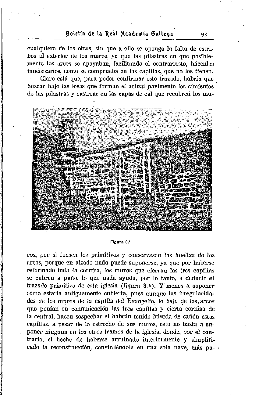 folla de libro