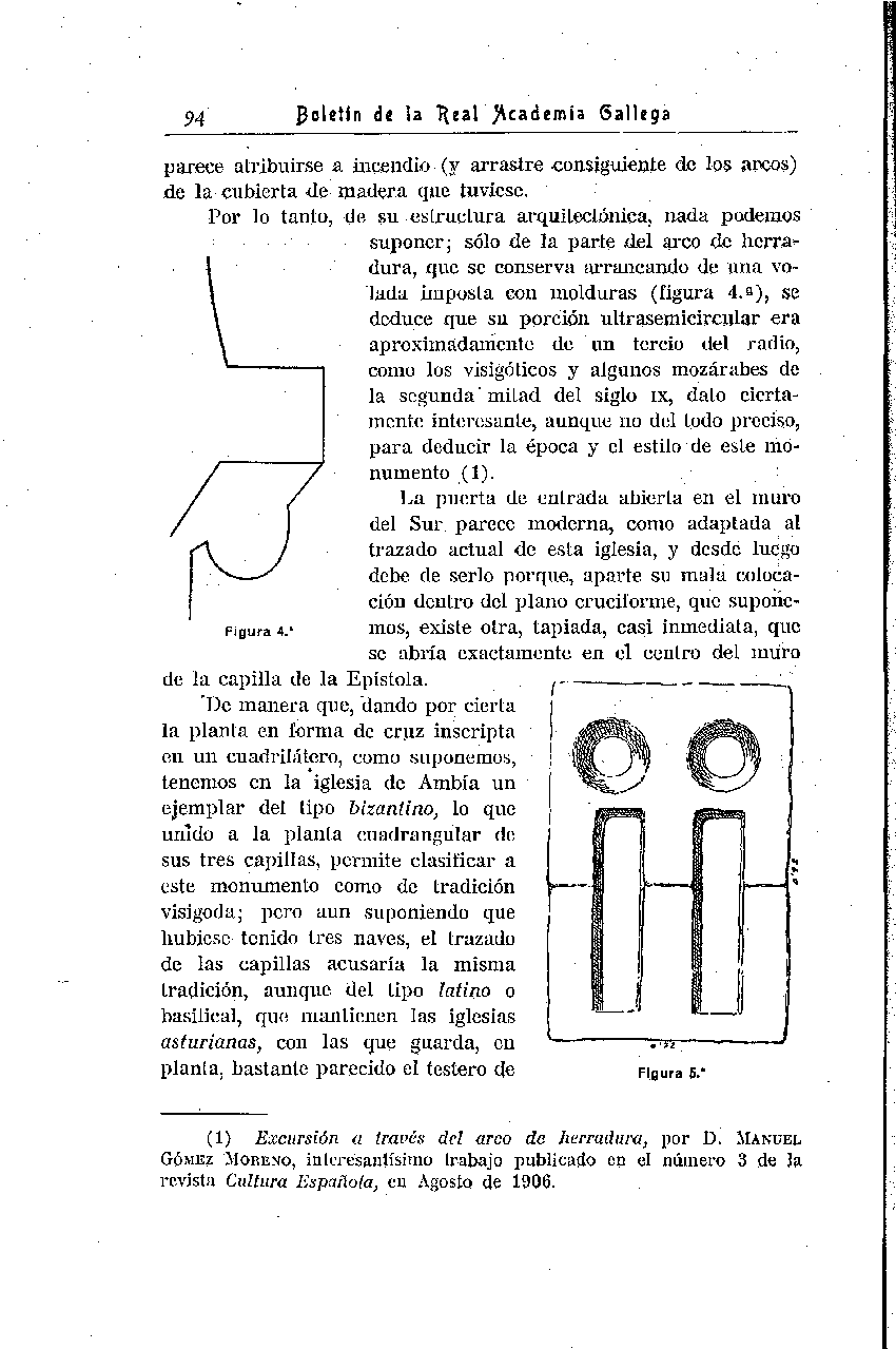 folla de libro