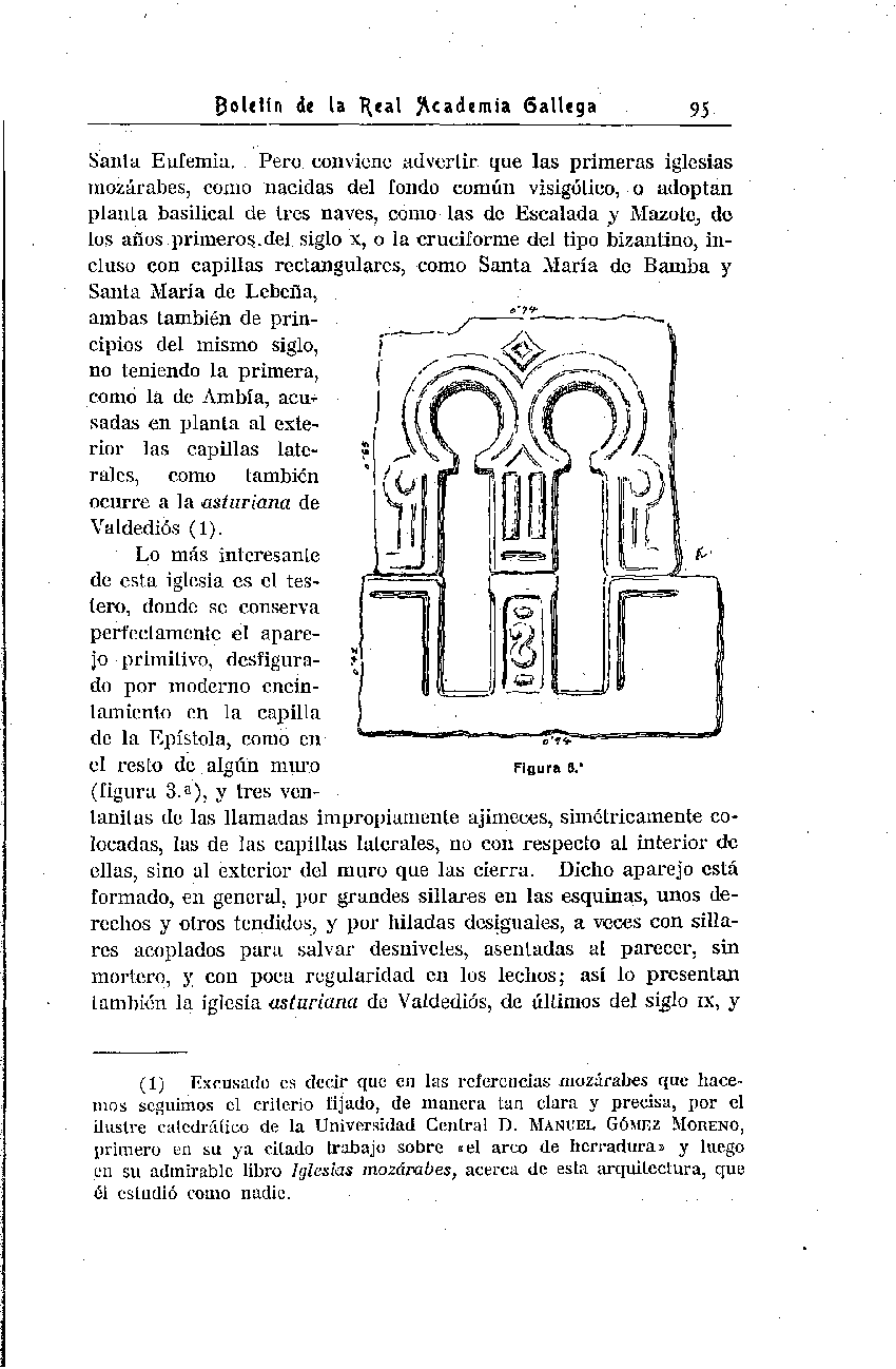 folla de libro