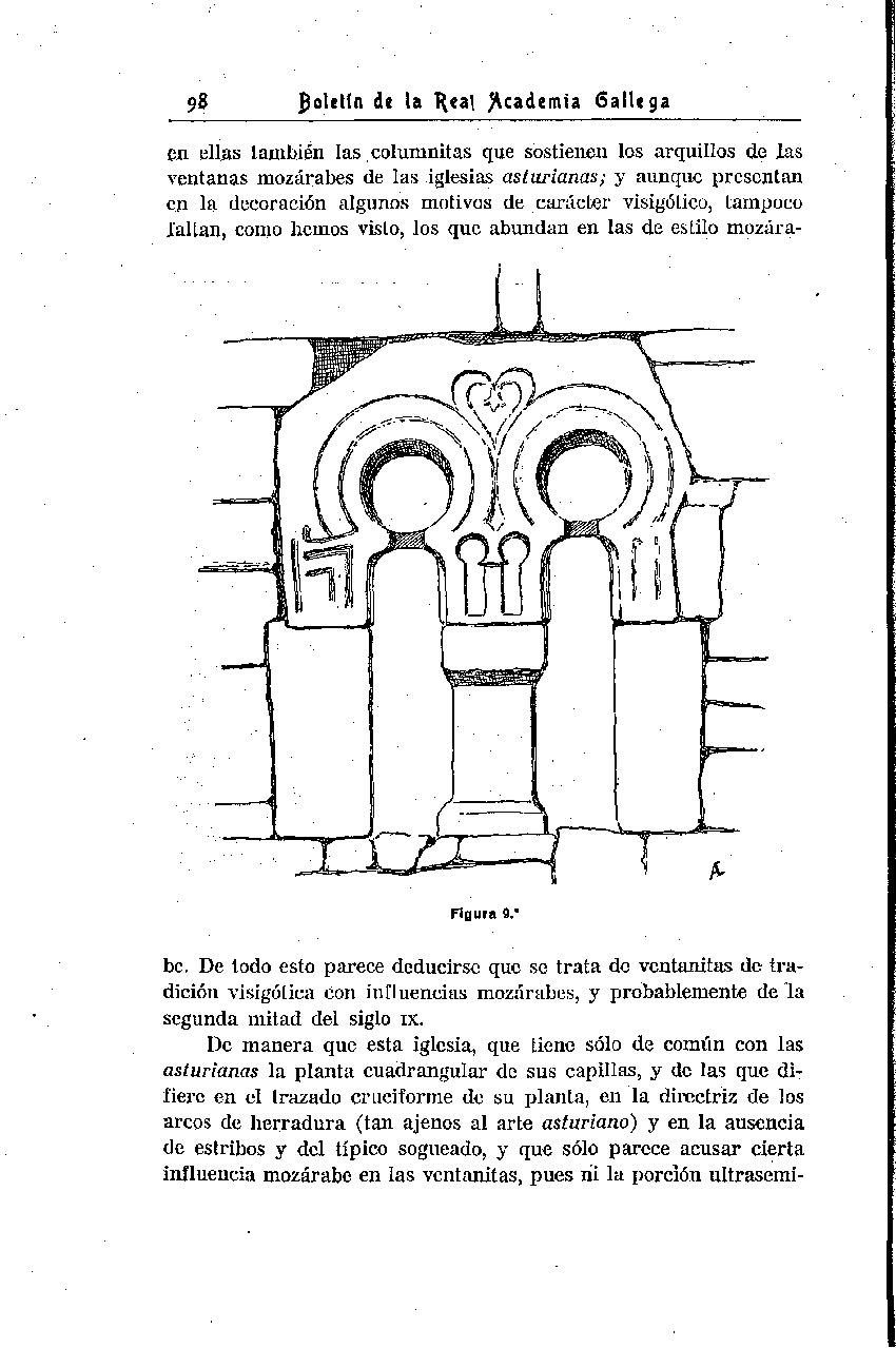 folla de libro
