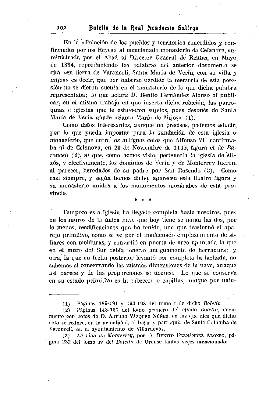 folla de libro