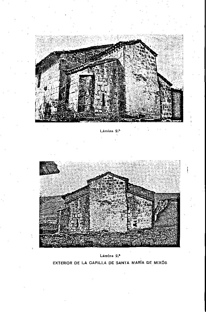 folla de libro