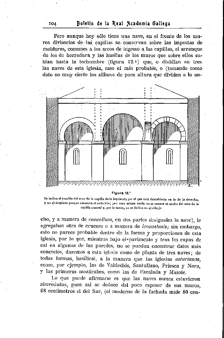 folla de libro