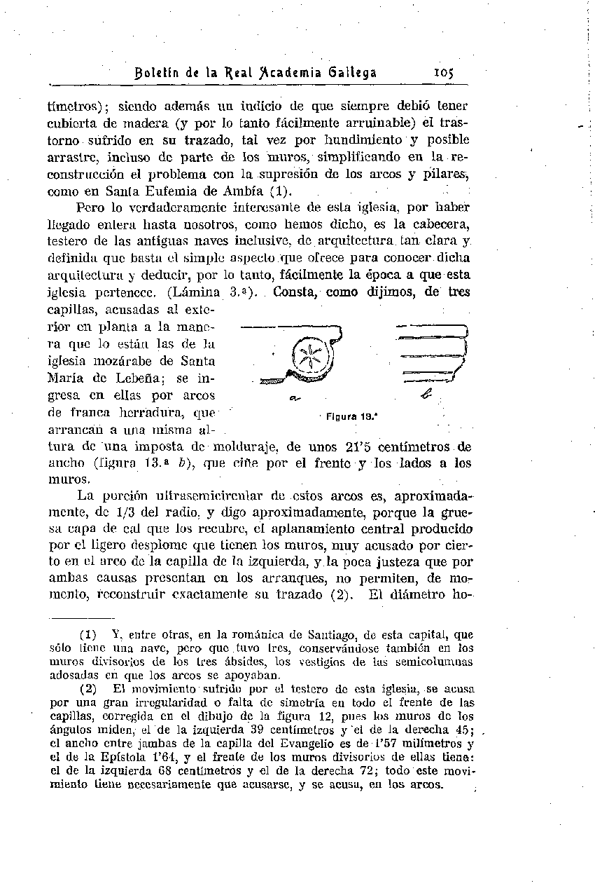 folla de libro