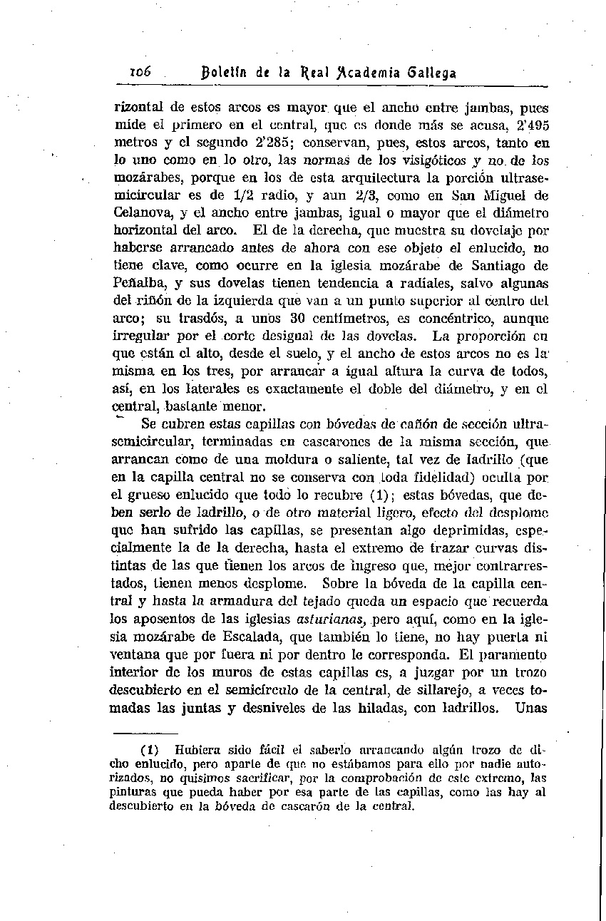 folla de libro