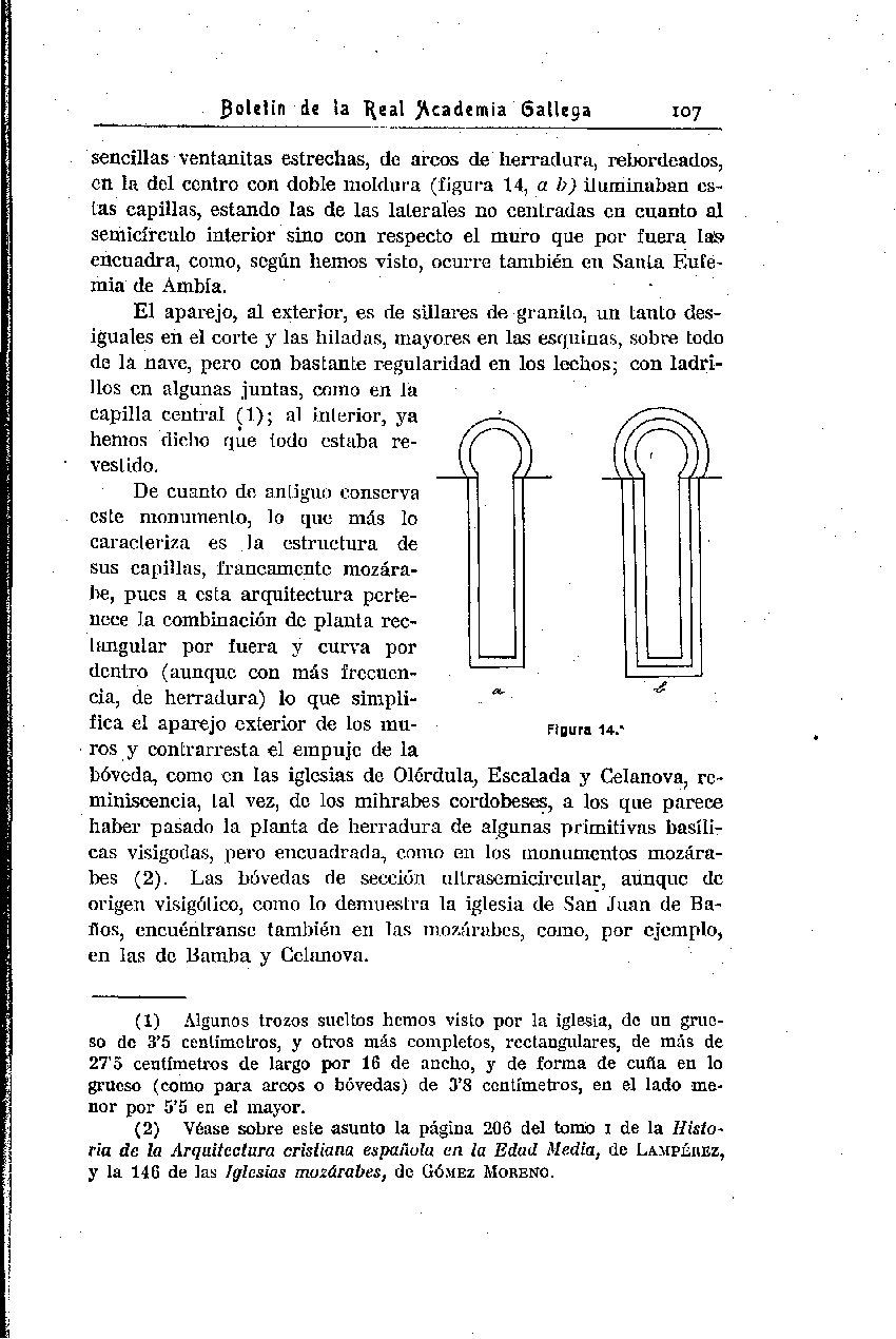 folla de libro