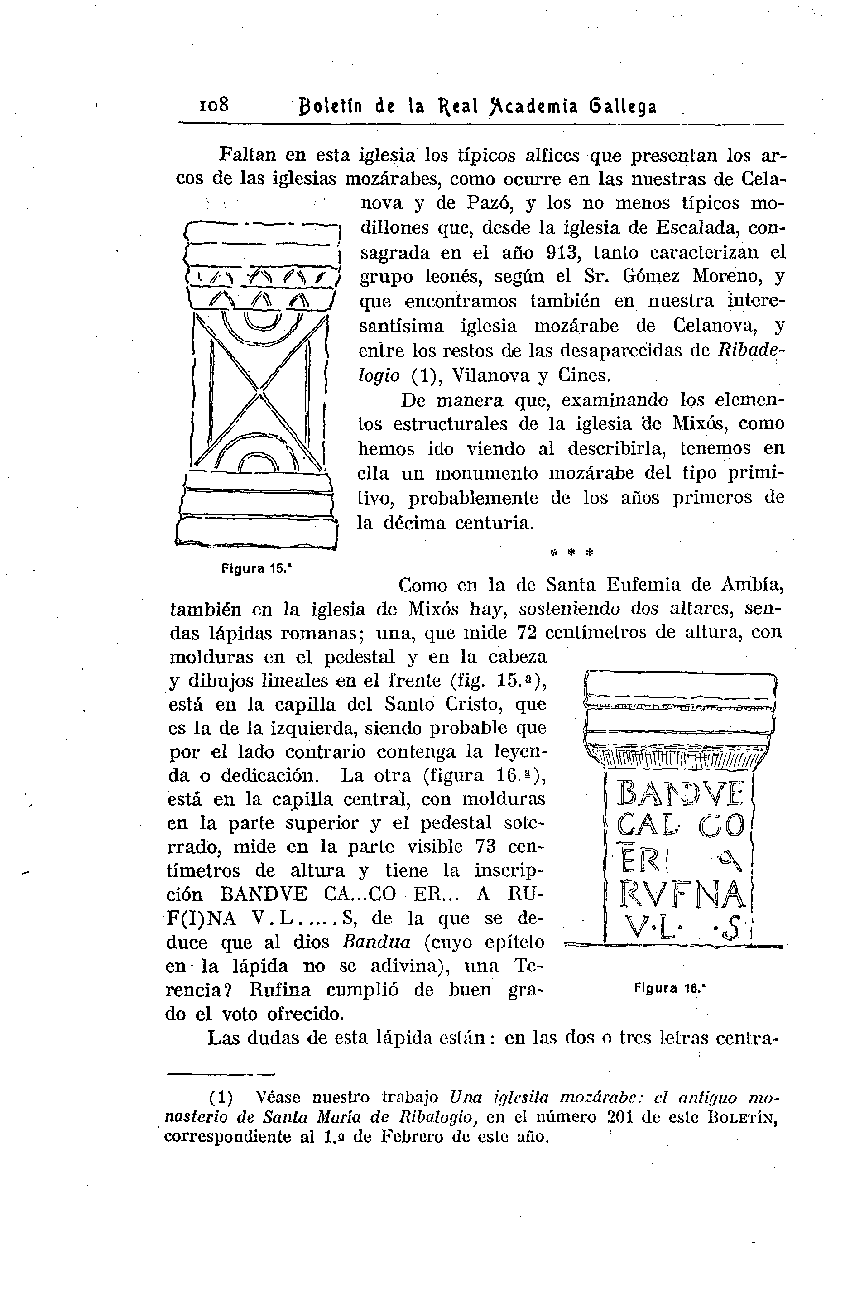 folla de libro
