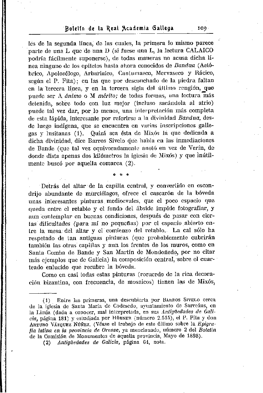 folla de libro