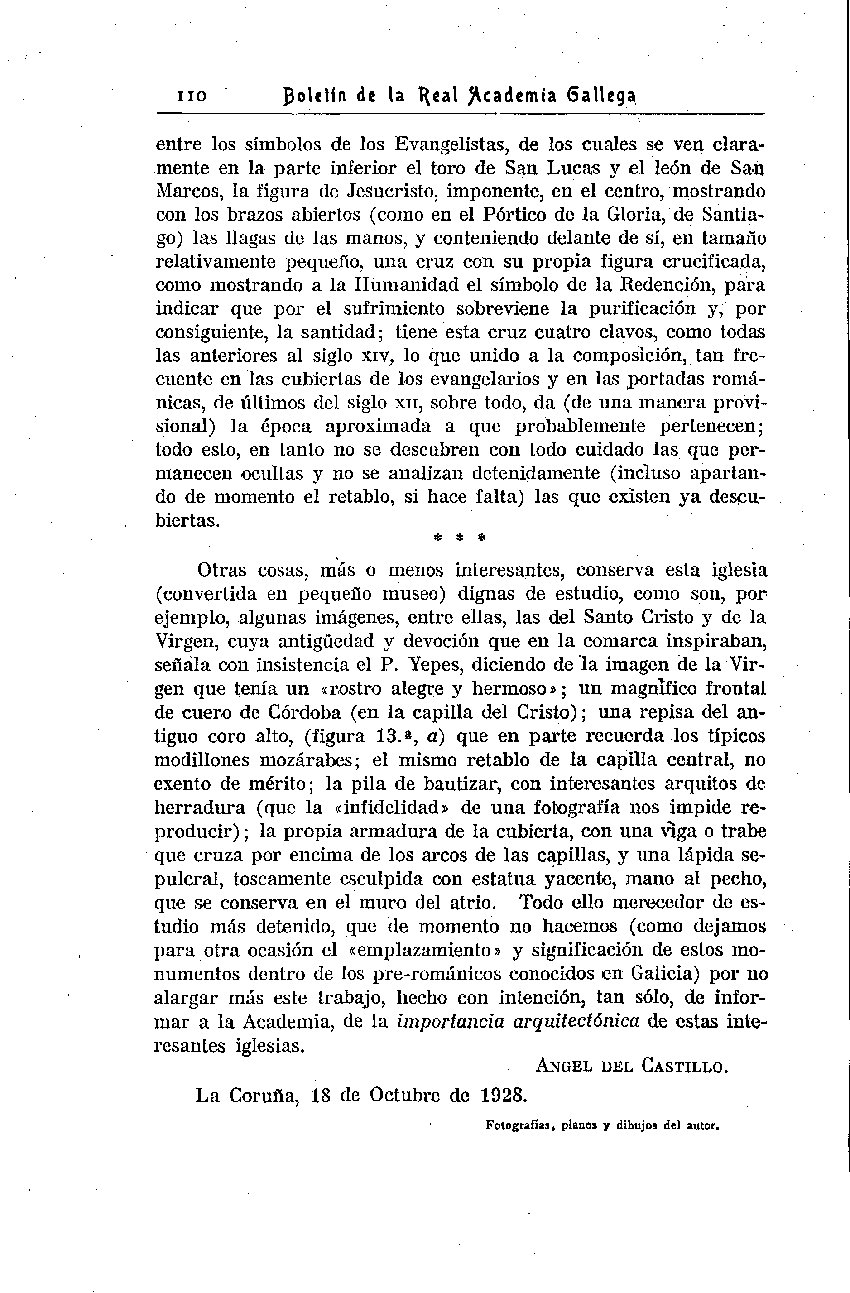 folla de libro