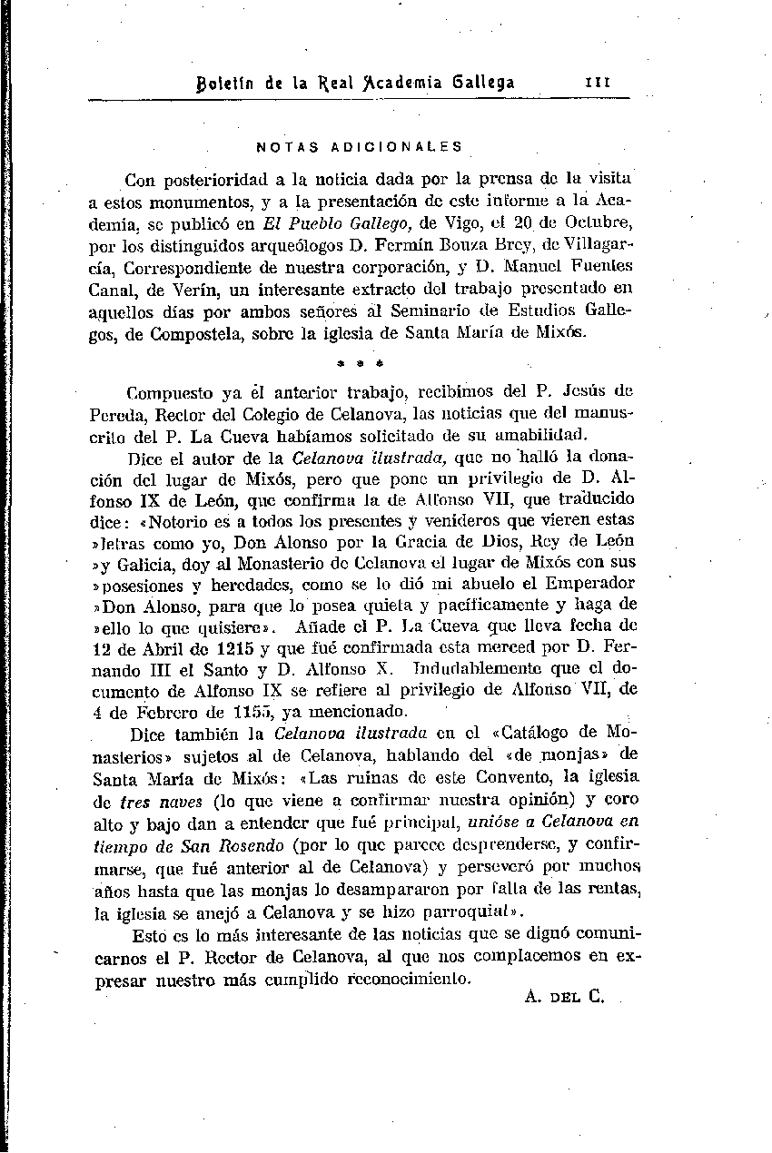 folla de libro
