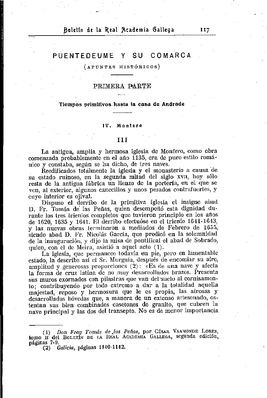 folla de libro