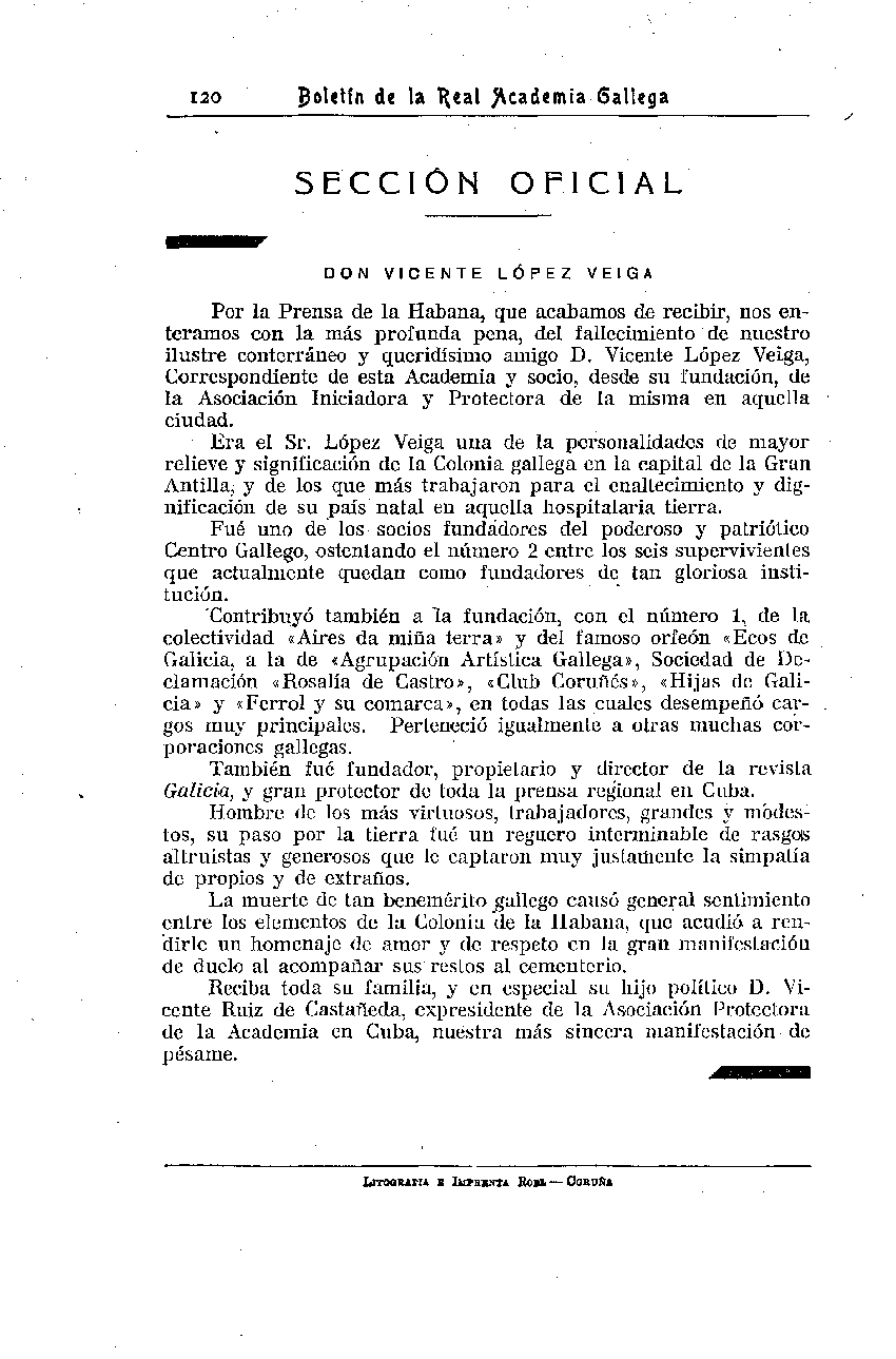 folla de libro