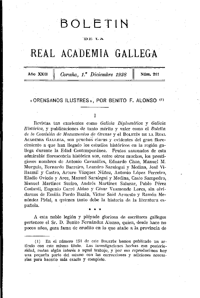folla de libro