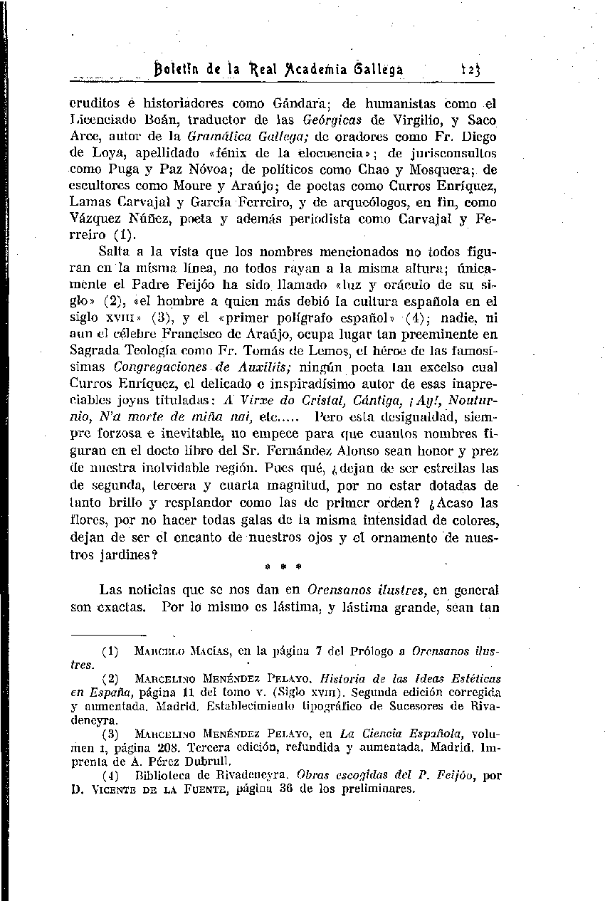 folla de libro