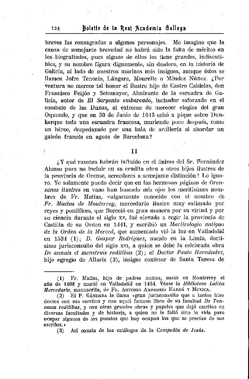 folla de libro