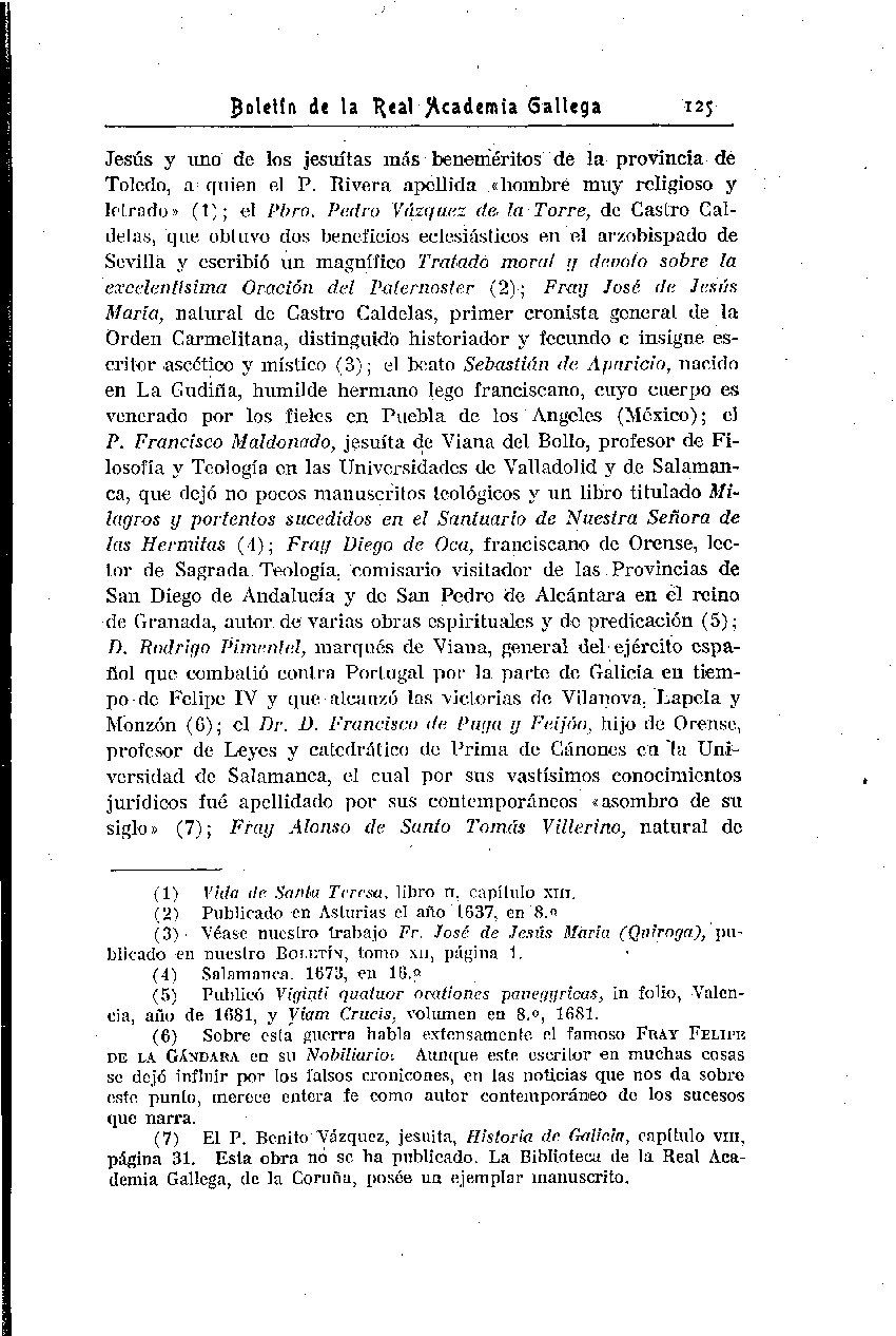 folla de libro