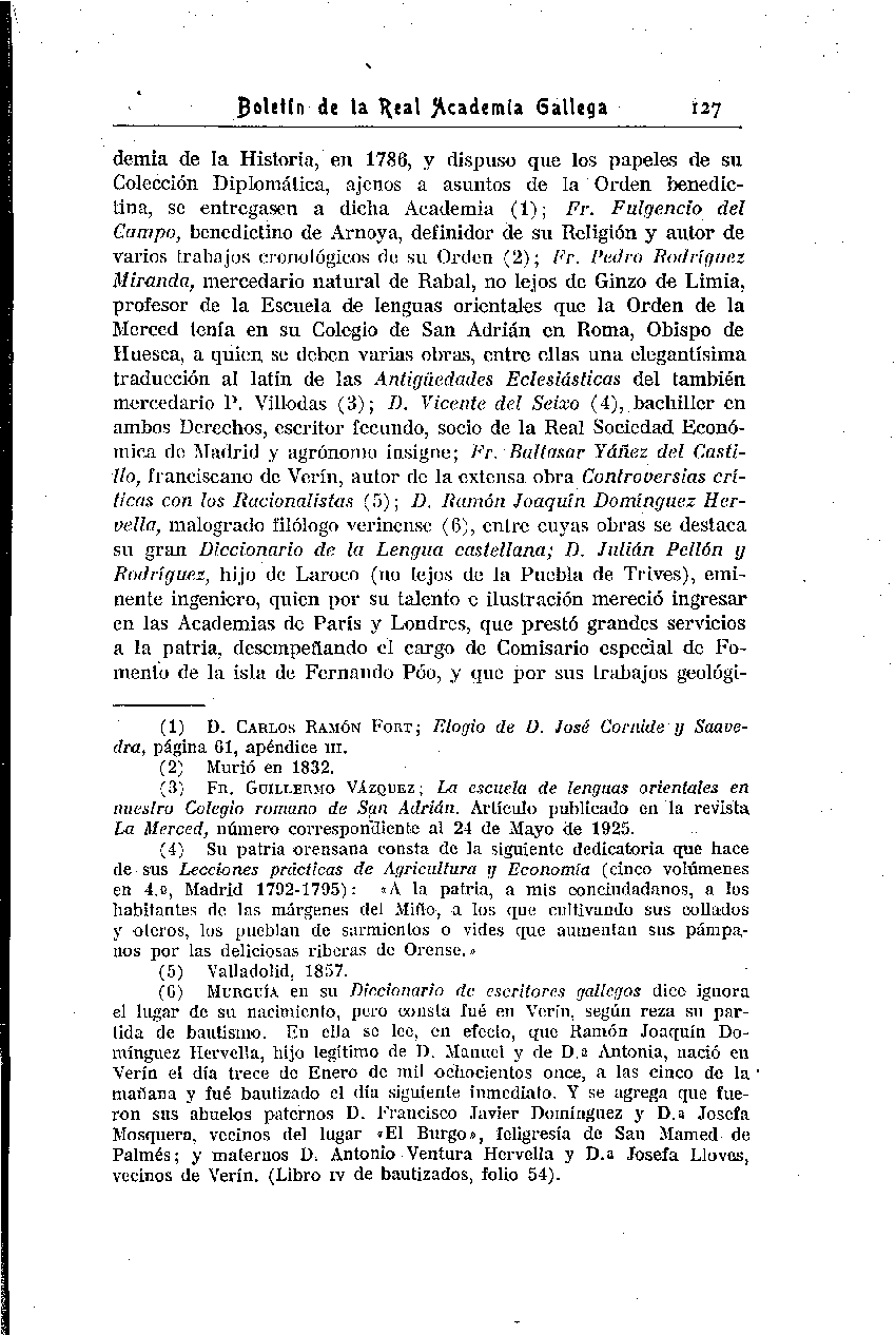 folla de libro