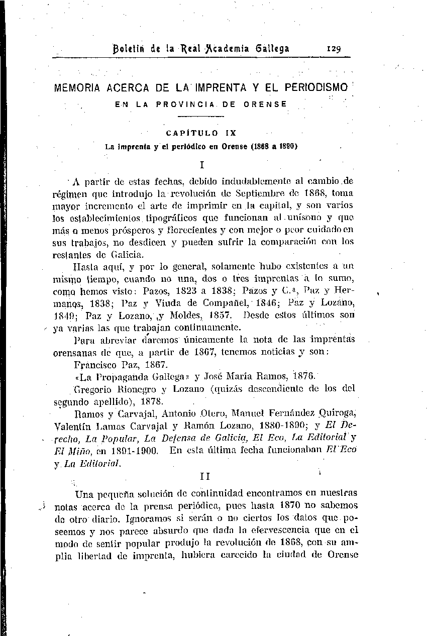 folla de libro