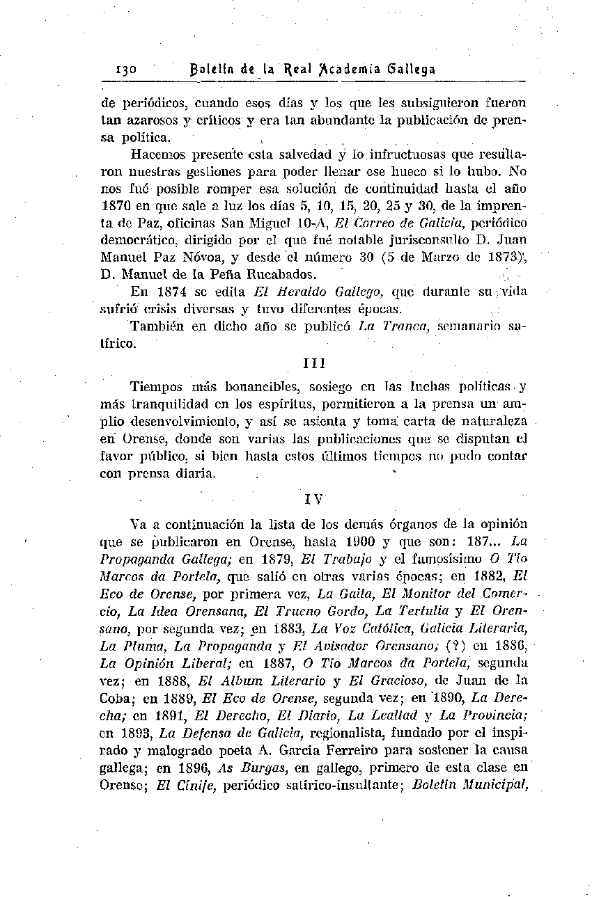 folla de libro