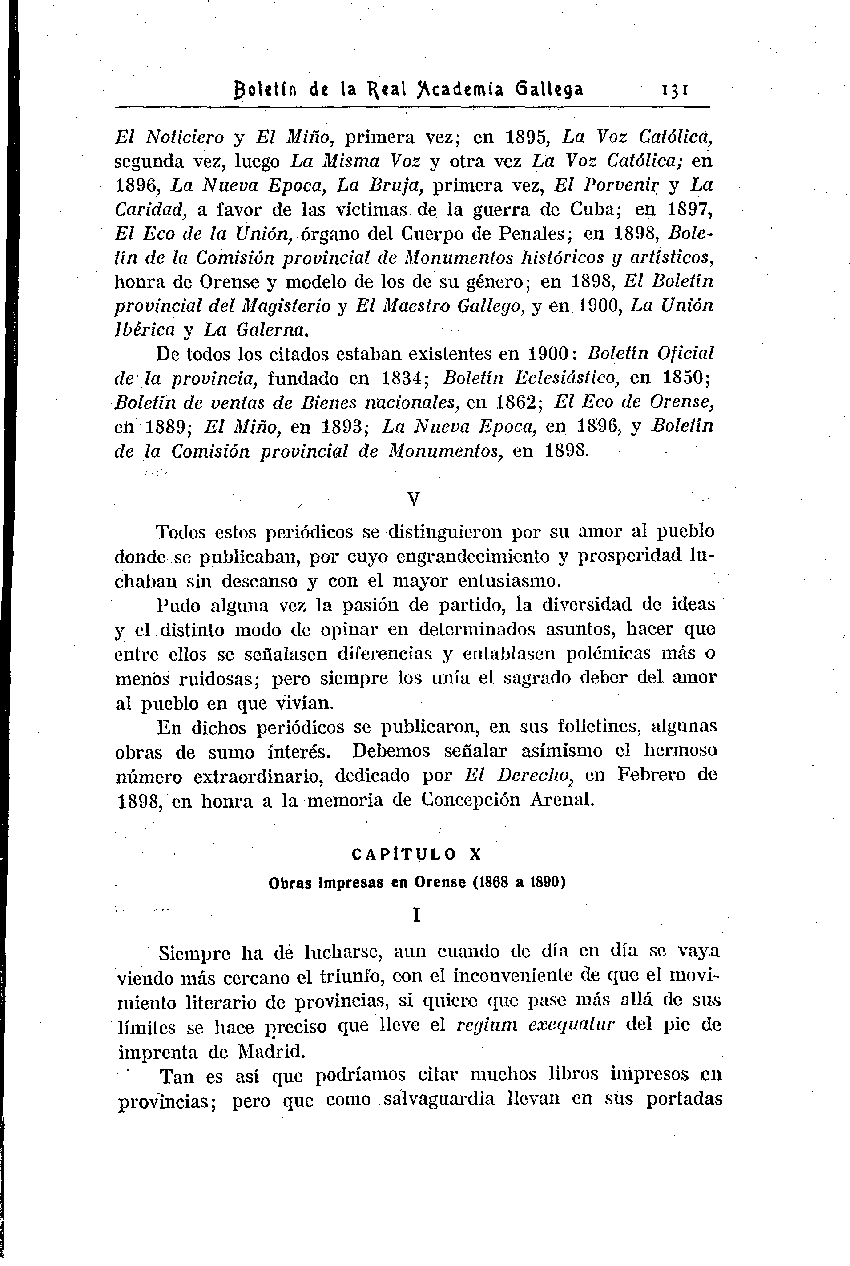 folla de libro