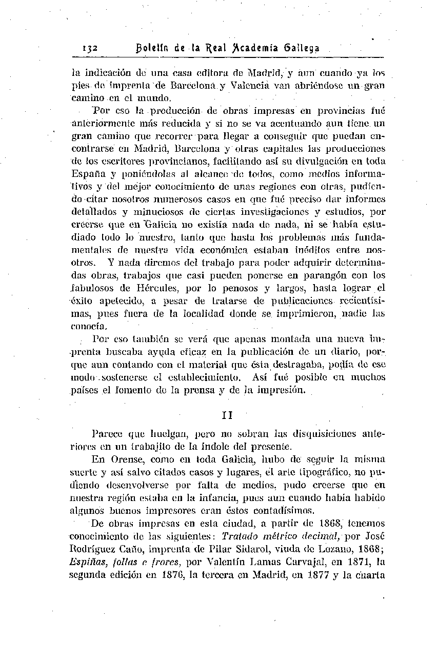 folla de libro
