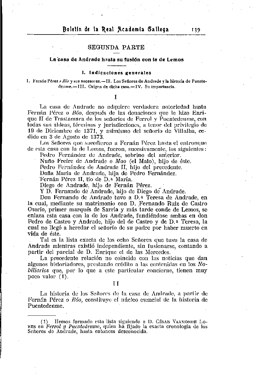 folla de libro