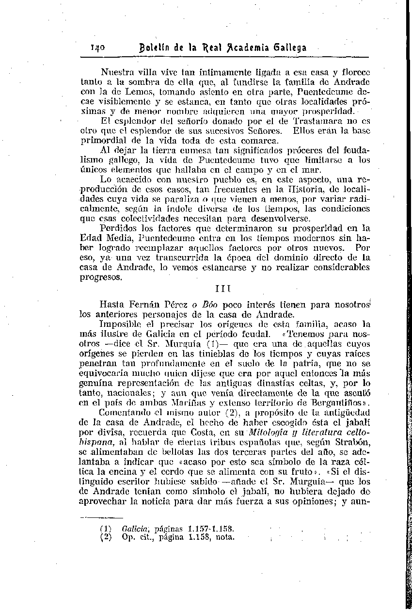folla de libro