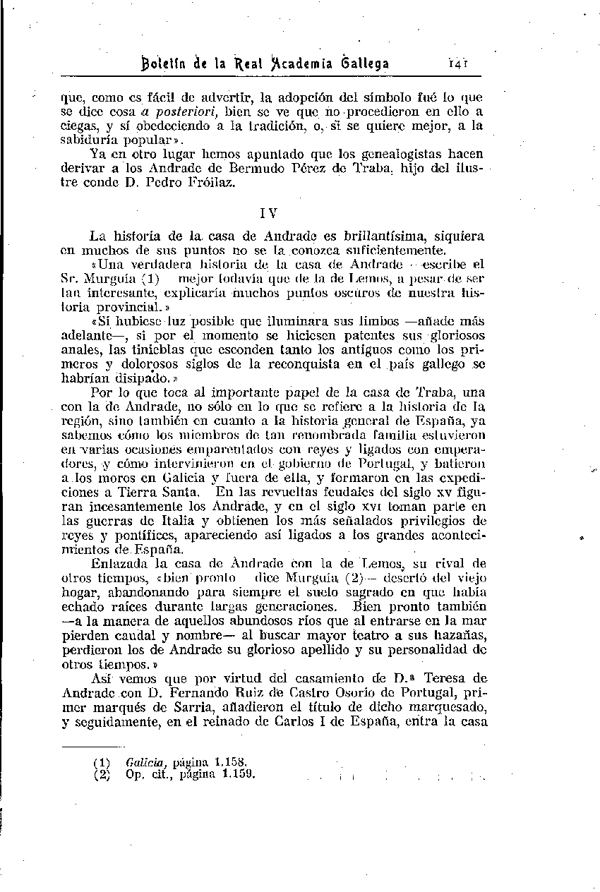 folla de libro