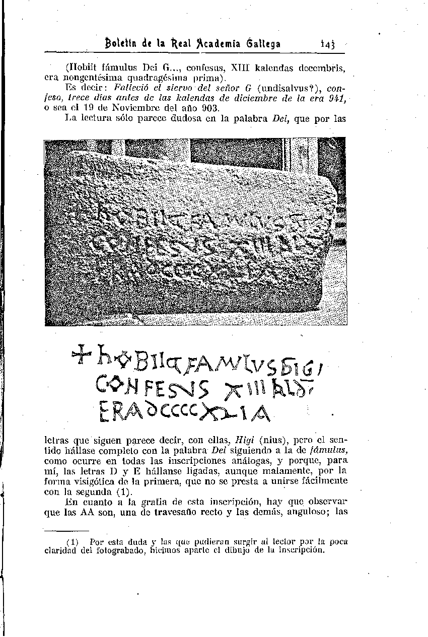 folla de libro