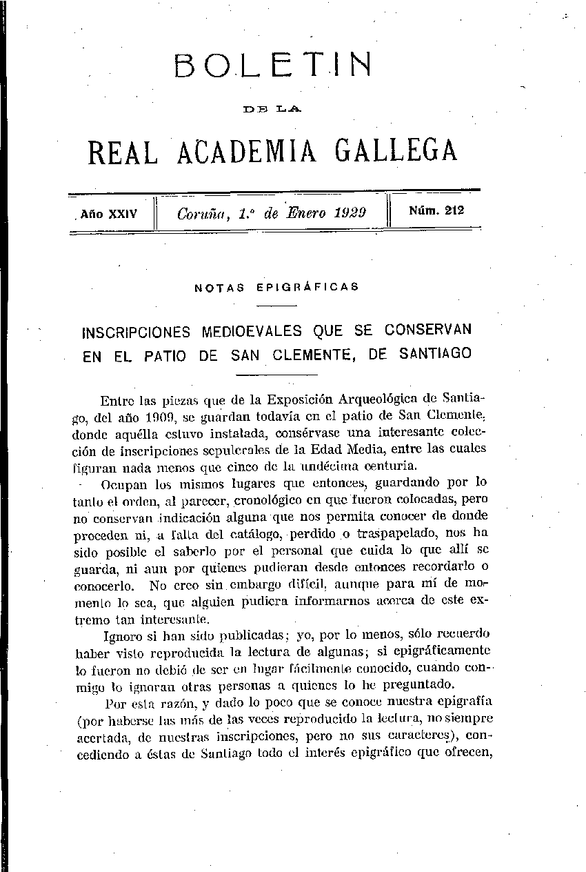 folla de libro