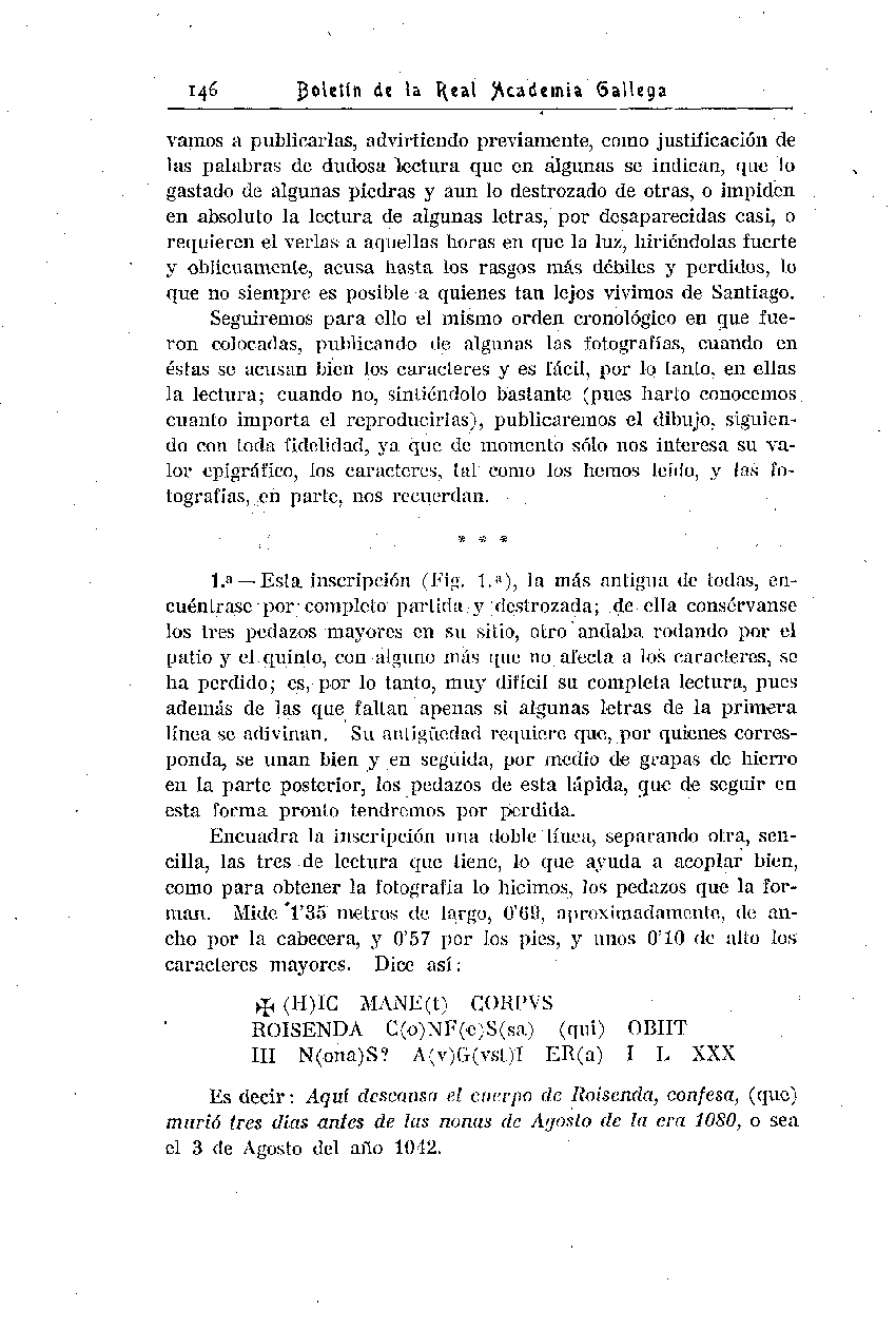 folla de libro