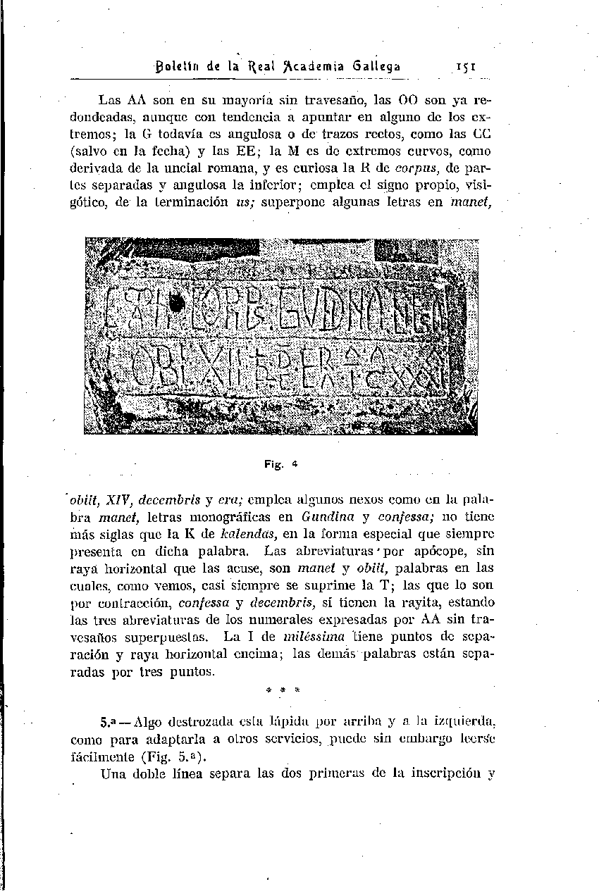 folla de libro