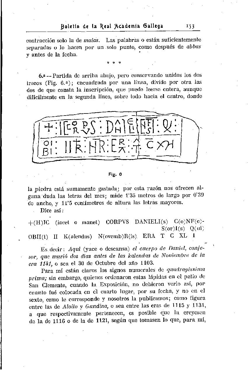 folla de libro