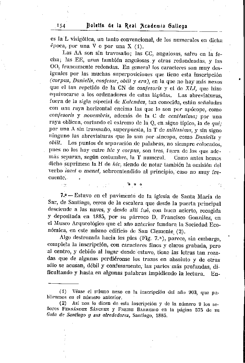 folla de libro