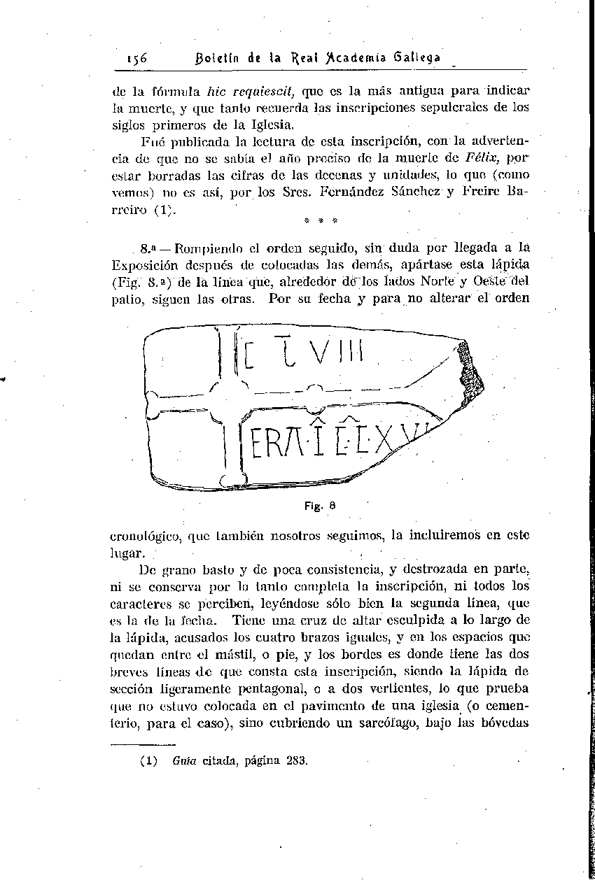 folla de libro