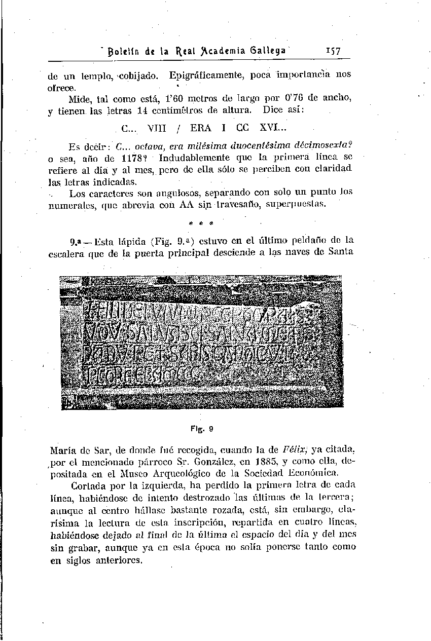 folla de libro
