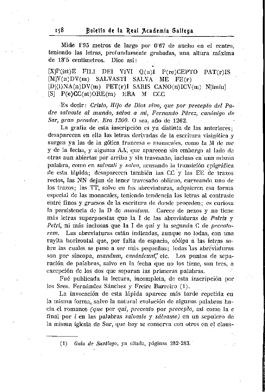 folla de libro
