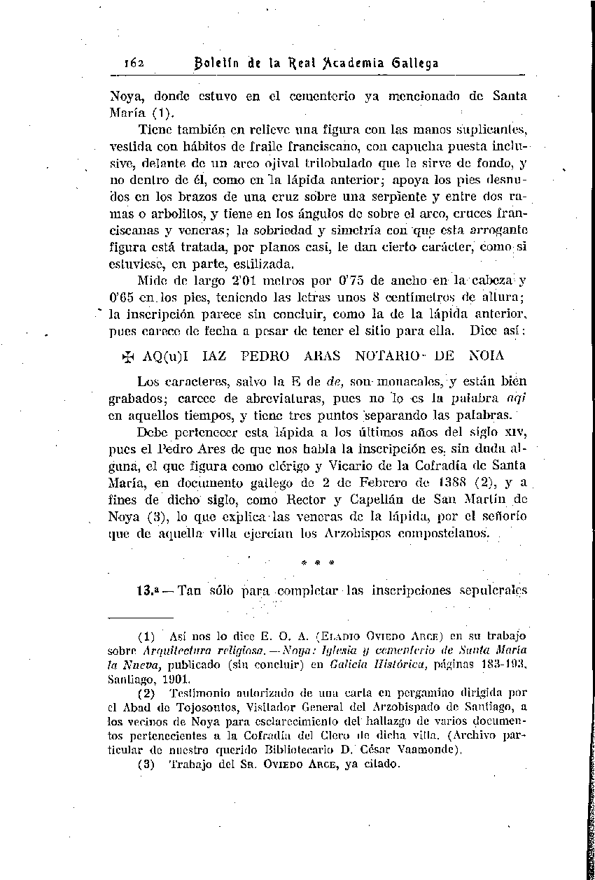 folla de libro