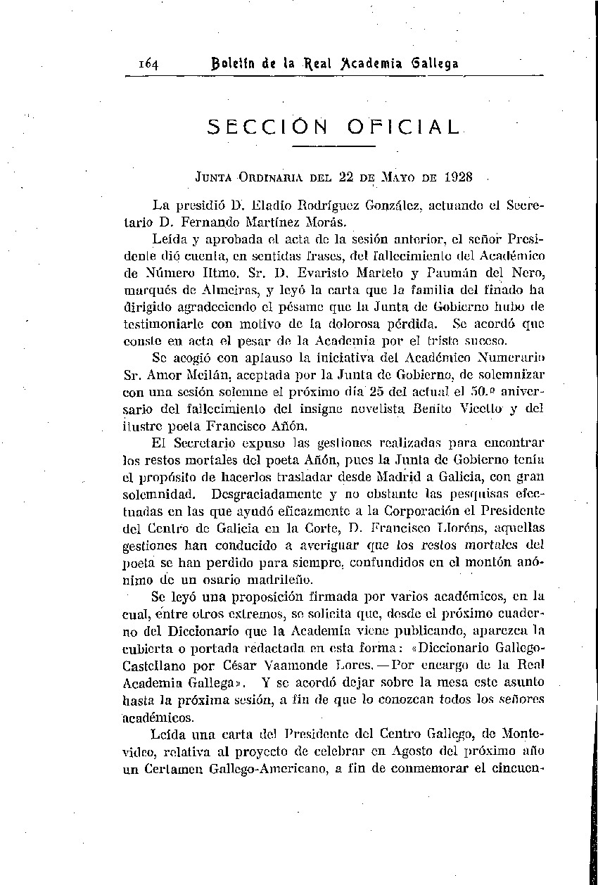 folla de libro