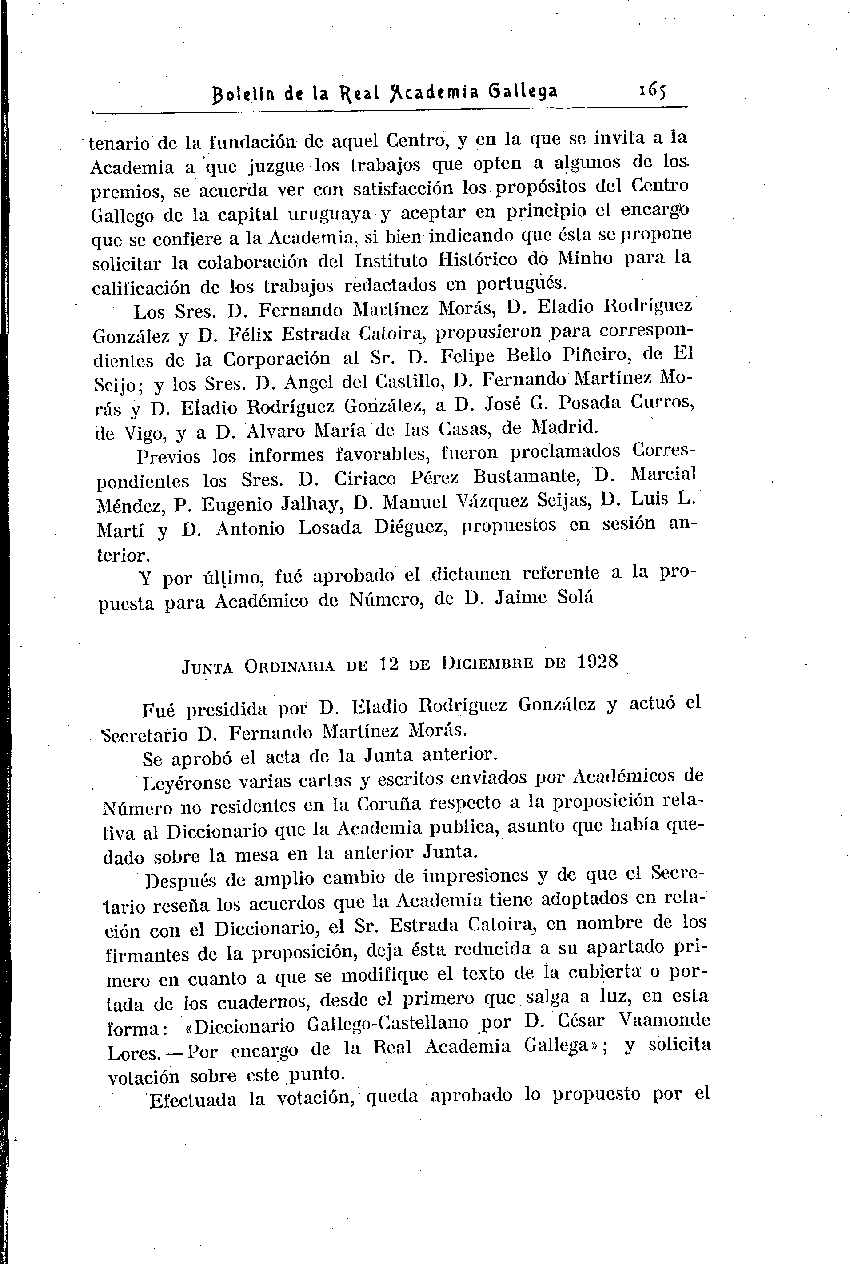 folla de libro