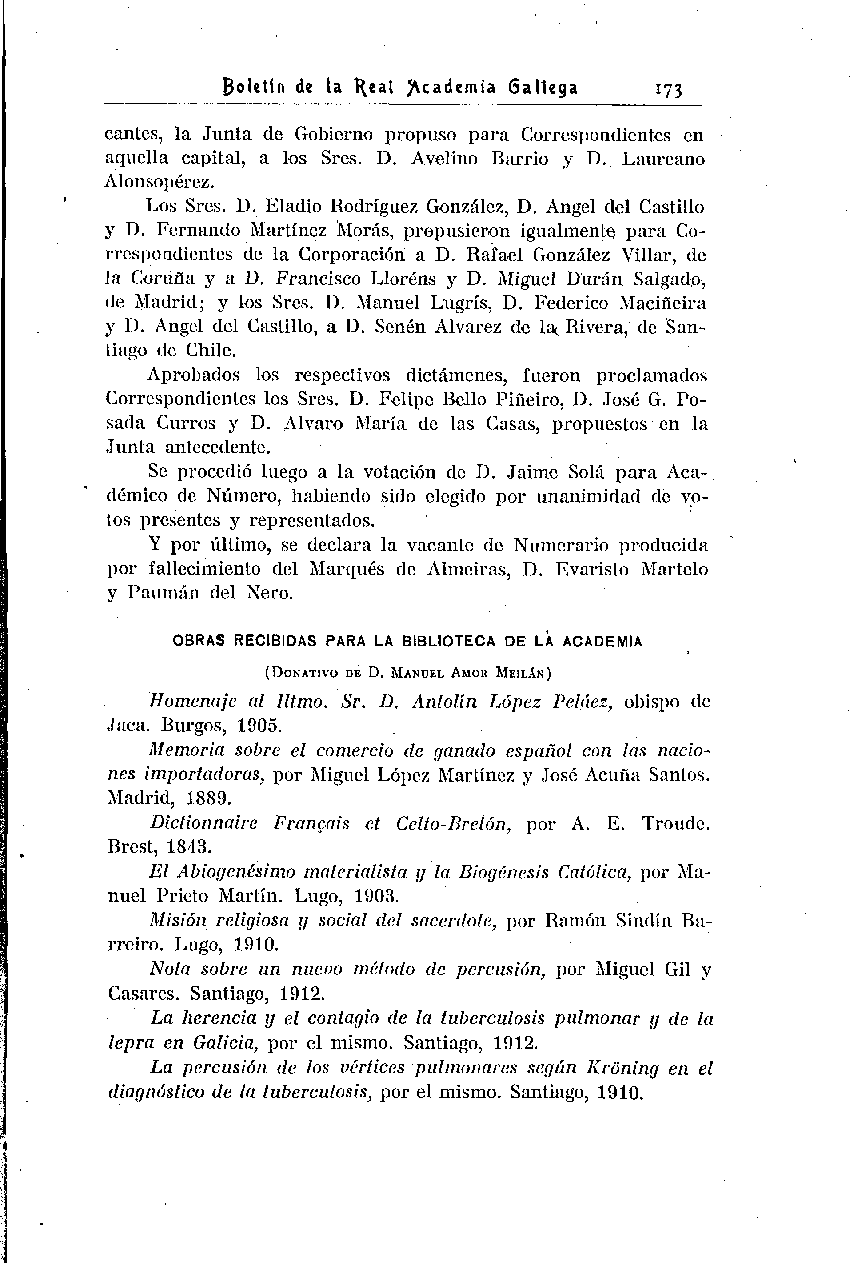 folla de libro