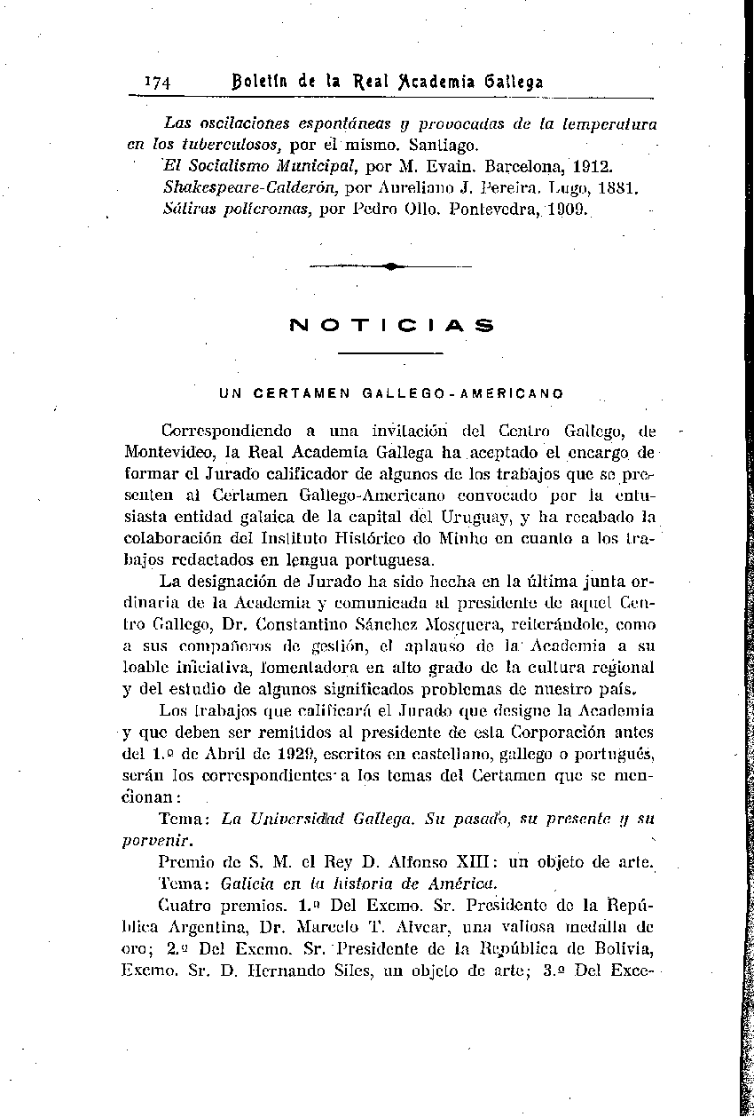 folla de libro