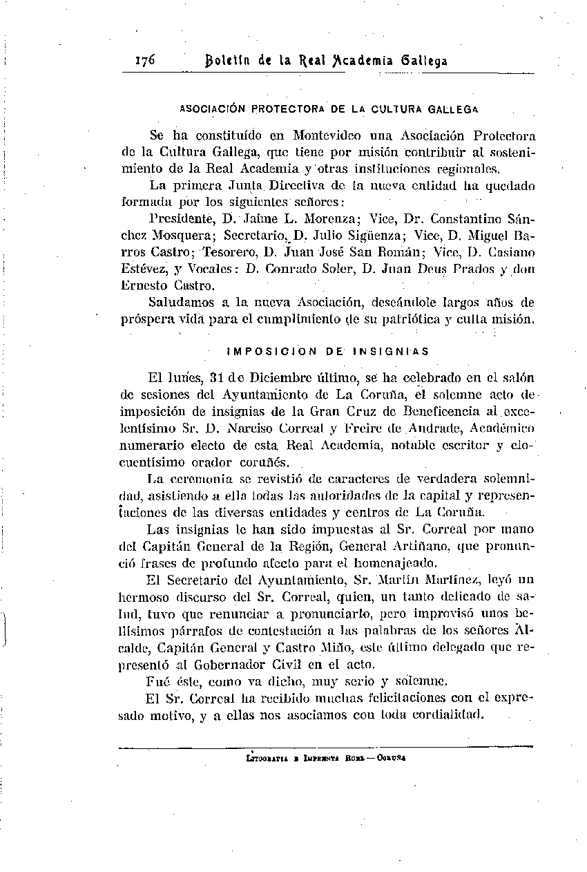 folla de libro