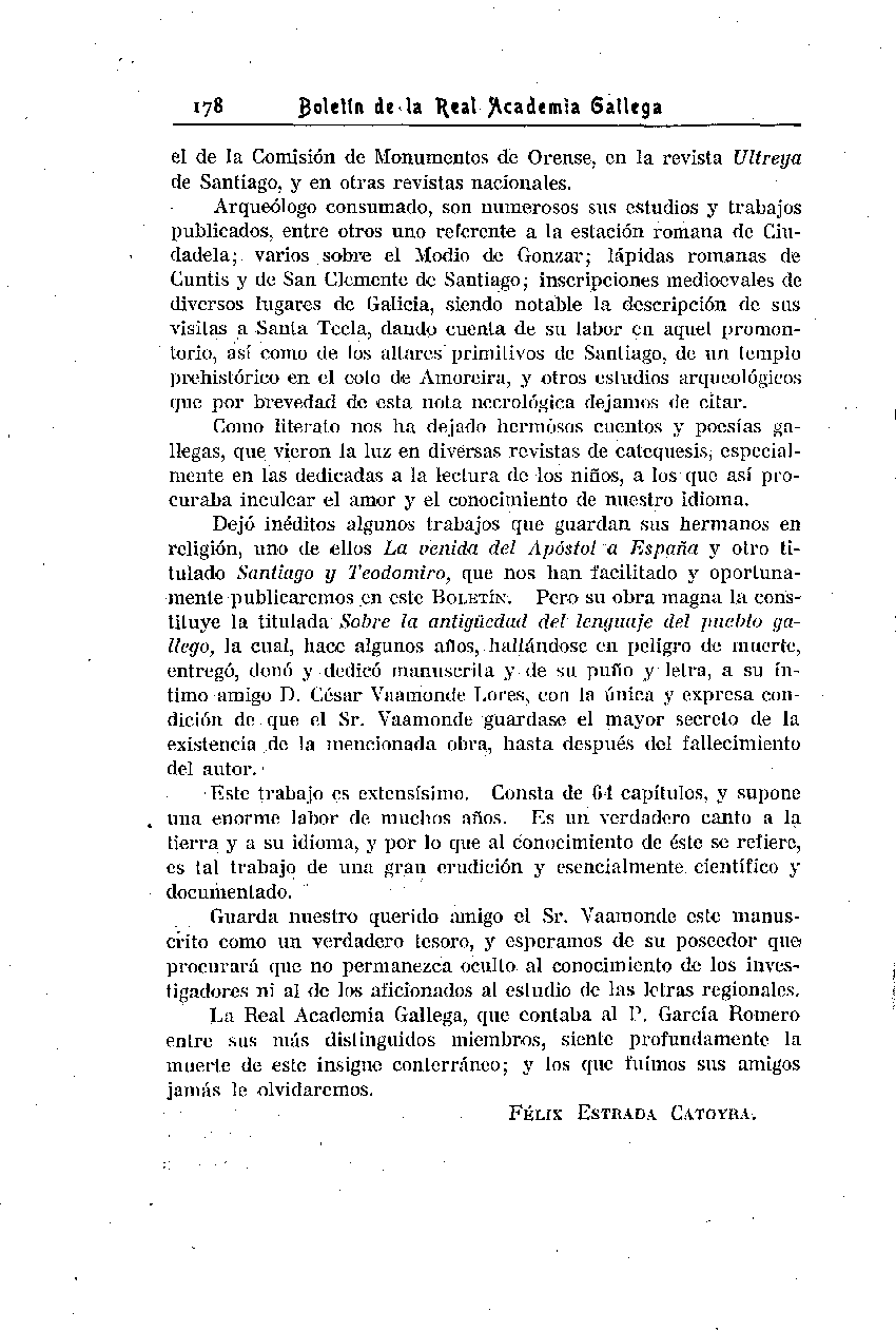 folla de libro