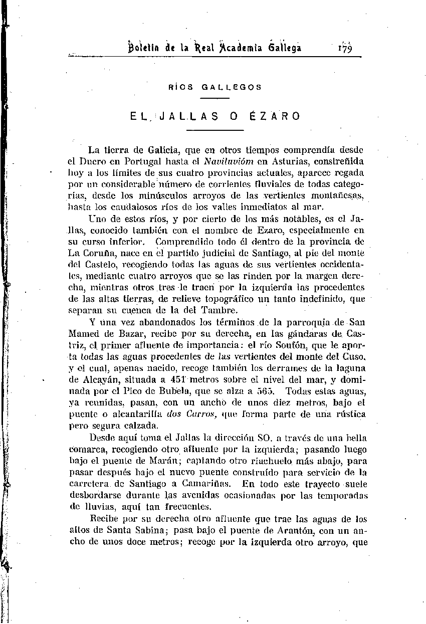 folla de libro